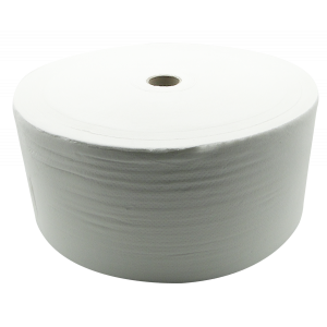 JUMBO ROLL